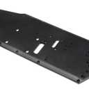 Losi Chassis 8XTE RTR LOS-1434