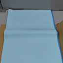 Large Construction Paper Assorted for Art Supplies 17.3x23.4 Colored Craft Paper for Drawing DIY Art Project 120 Sheets