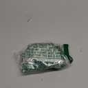 137353300 Washer Lid Lock by Part Supply House