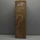 Pamo Babe Portable Crib Mattress Baby Playards (Pink)