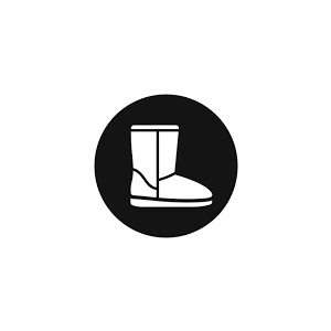 Shoes For Women Black Size 39,5