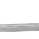 WFLNHB Steering Rack and Pinion Replacement for Sonata 2.4L 2.0L 2011 2012 2013 2014 565003Q000