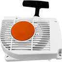 Wanotine Recoil Starter Assembly Pull Start 1127 080 2103 for Stihl 029 039 MS290 MS310 MS390 Chainsaws