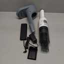 EPROEON Home Vacuum Cleaner (1180)