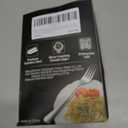 6.7 Inches Tea Spoons