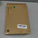 Hasbro Gaming Catch Phrase Electronic Game | Fun Active Handheld Party Games for Adults, Teens, and Kids | 4 or More Players, 2 Teams | Portable Summer Travel Activities | Ages 12+