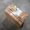 FEIERDUN Adjustable Dumbbells, 20/30/40/45/70/90lbs Free Weight Set with Connector, 5 in1 Dumbbells Set Used as Barbell, Kettlebells, Push up Stand, Weight Plate, Fitness Exercises for Home Gym Suitable Men/Women