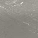 NBAODAN Large Wall Art Modern Canvas Picture Abstract Wall Decor White Line Art for Living Room Neutral Artwork for Office Bedroom 29"x58" Geometric Painting