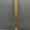 Weatherstrip Window Molding Trim Sill Seal Belt for 1999-2016 Ford F250 F350 F450 F550 Super Duty F81Z2625596AA Outside Black Window Weather Strip 4pcs