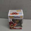 Funko POP Movies: American Tail Tanya Mousekewitz - an American Tail - Collectable Vinyl Figure - Gift Idea - Official Merchandise - for Kids & Adults - Movies Fans - Model Figure for Collectors