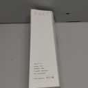 C80 Portable Thermal Printer for Documents  Inkless A4/US Letter/Legal (Thermal Paper Only), 203 DPI, Bluetooth for iOS/Android/iPad & USB for Windows/Mac (Driver Required), Includes Starter Paper