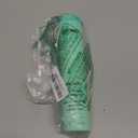 amika the kure strength repair conditioner