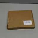 YAMATIC Garden Hose Nozzle with High Pressure Jet, Water Spray Nozzle with Thumb Control On Off Valve for Watering Garden, Washing Cars, and Showering Pets - ABS Comfortable Anti-slip Grip, 2PCS