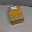 Ankle & Foot Strengthener with Ankle Braces & Massager Ball Balance Board for Rehab & Stability Training, Recovery from Sprain, Lymphatic Drainage, Physical Therapy, Plantar Relief, Posture Correction