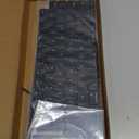 HAWSON US Keyboard Replacement for MacBook Pro M1 M2 M3 M4 M5 Pro Max, 14" A2442/A2779/A2918/A2992/A3112/A3401/A3185/A3434/A3426/A3427, 16" A2485/A2780/A2991/A3403/A3186/A3428/A3429 US 2021-2026