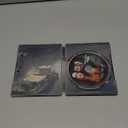 Anaconda 1997 4K Ultra HD + Digital SteelBook 4K + Digital