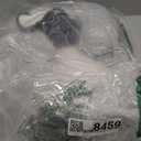 Baby Lounger Pillow for Infant Support Cushion Reflux Breastfeeding Pillow, Bottle Feeding, Tummy Time