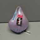 Hershey's Kisses Pillow