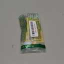 Burt's Bees Gift Ideas - Essentials Everyday Set, 5 Travel Size Products - Deep Cleansing Cream, Hand Salve, Body Lotion, Foot Cream and Original Lip Balm