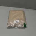 Graco Pack 'n Play Quilted Playard Sheet, Cream