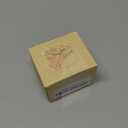 TESSAN Universal Travel Adapter 28W, International Power Adapter with 3 USB C 2 USB A Charging Ports, Worldwide Plug Adaptor for US to European UK Italy Ireland New Zealand (Type C G A I)