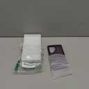 for Samsung Galaxy S25 Ultra Case with 360Rotatable Magnetic Ring Stand Compatible with Mag-Safe Military Protection Shockproof Matte Translucent Phone Cases for S25 Ultra 6.9",Dark Purple