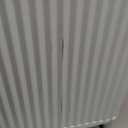 BAGSMART Carry On Luggage 22x14x9 Airline Approved with Spinner Wheels,100% PC Hardside Expandable Luggage with TSA Lock for Trips, 20 Inch Rolling Suitcases for Men Women,Green