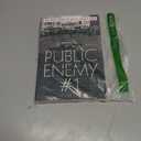 Public Enemy Number One