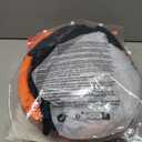 Morph Pumpkin Costume Kids, Pumpkin Grim Reaper Costume Kid, Halloween Costumes For Kids, Scary Halloween Costumes For Boys (3-4 years)