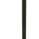 Kingston Brass CC2005 Classic Pedestal Paper Holder, Oil Rubbed Bronze
