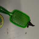 Wicked Detangle Hairbrush