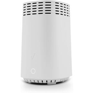 VerizonW 2021 G3100 Home Router 