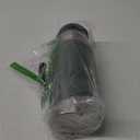 STANLEY Classic Legendary Vacuum Insulated