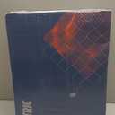 Heated Electric Blanket Queen Size - 84" x 90" Heating Blanket with Dual Control, 10 Heating Levels & 8 Hours Auto Off, Soft Warm Flannel Blanket, Christmas Birthday Gifts for Senior Grandma (Ash Gray)