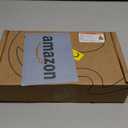 Aquasana Replacement Filter Cartridges | Fit Claryum 3-Stage Max Flow Under Sink Water Filter | WQA Certified to Reduce Up to 99.99% of PFAS, Microplastics, Lead & Chlorine | AQ-5300+R | AQ-C3M-R