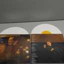 Adele 30 2 x Vinyl LP Album