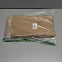 Bathroom Towel Rack with 4 Hooks - Wall Mount Towel Holder for Bathroom with Metal Shelf, Ideal Bathroom Storage Organizer and Decor Grey