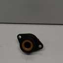 Dorman 46835 PCV Valve Assembly Compatible with Select Models