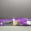 Swiffer PowerMop Multi-Surface Mop Kit for Floor Cleaning, Fresh Scent, Mopping Kit Includes PowerMop, 2 Mopping Pad Refills, 1 Floor Cleaning Solution with Fresh Scent and 2 Batteries (Purple and White)