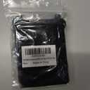 5 x Valentines Day Gifts for Him, Drive Safe Keychain, Christmas Gifts for Men Keychain, Father's Day Gifts for Husband from Wife, Birthday Anniversary Retirement Valentines Day Presents for Him Husband