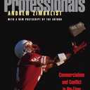 Unpaid Professionals