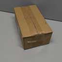 2Pcs Rice Dispenser Storage Containers, 1.1L Small Rice Bucket with Measuring Cup & Pour Spout, Kitchen Plastic Airtight Container for Cereal, Grain, Flour, Sugar, Oatmeal, Dry Pet Dog Food