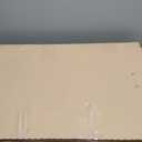 upsimples 20x30 Picture Frame Black 3 Pack, Scratch-Proof Poster Frames 20 x 30 for Photo Gallery - Slide-In Strips, Horizontal or Vertical Wall Mounting