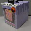 Cartoon Ice Cream for Apple for For AirPods Bluetooth Headphone Cover, Silicone Soft Cover Protective Case , Pack of 3