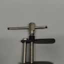 Disc Brake Pad Installation Spreader Caliper Piston Spreader Tool, Motorcycle Brake Calliper Compressor Tool