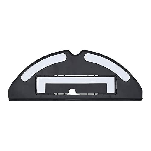 Replacement Mop Cloth Vibration Bracket Mop Rack Stand Holder Compatible for Roborock S7 T7S T7S plus G10 Vacuum Cleaner Accessories