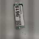 Briggs & Stratton 491055-2pk Spark Plug (2 Pack) Replaces 805015/72347/491055/Champion RC12Y