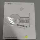 Level Bolt (Wi-Fi)  Previous Model (Satin Chrome)