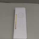 54mm Bottomless Portafilter for Breville Barista Express(BES870) Pro Touch Bambino Plus Infuser Duo Temp Espresso Accessorie made of Stainless steel and solid wood