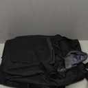 Tactical Gym Bag for Men, 60L Large Capacity Duffle Bags with Shoes Compartment, Sports Bag with wet compartment, Multi-functional Weekend Bags Suitable for Travel, Camping, hiking